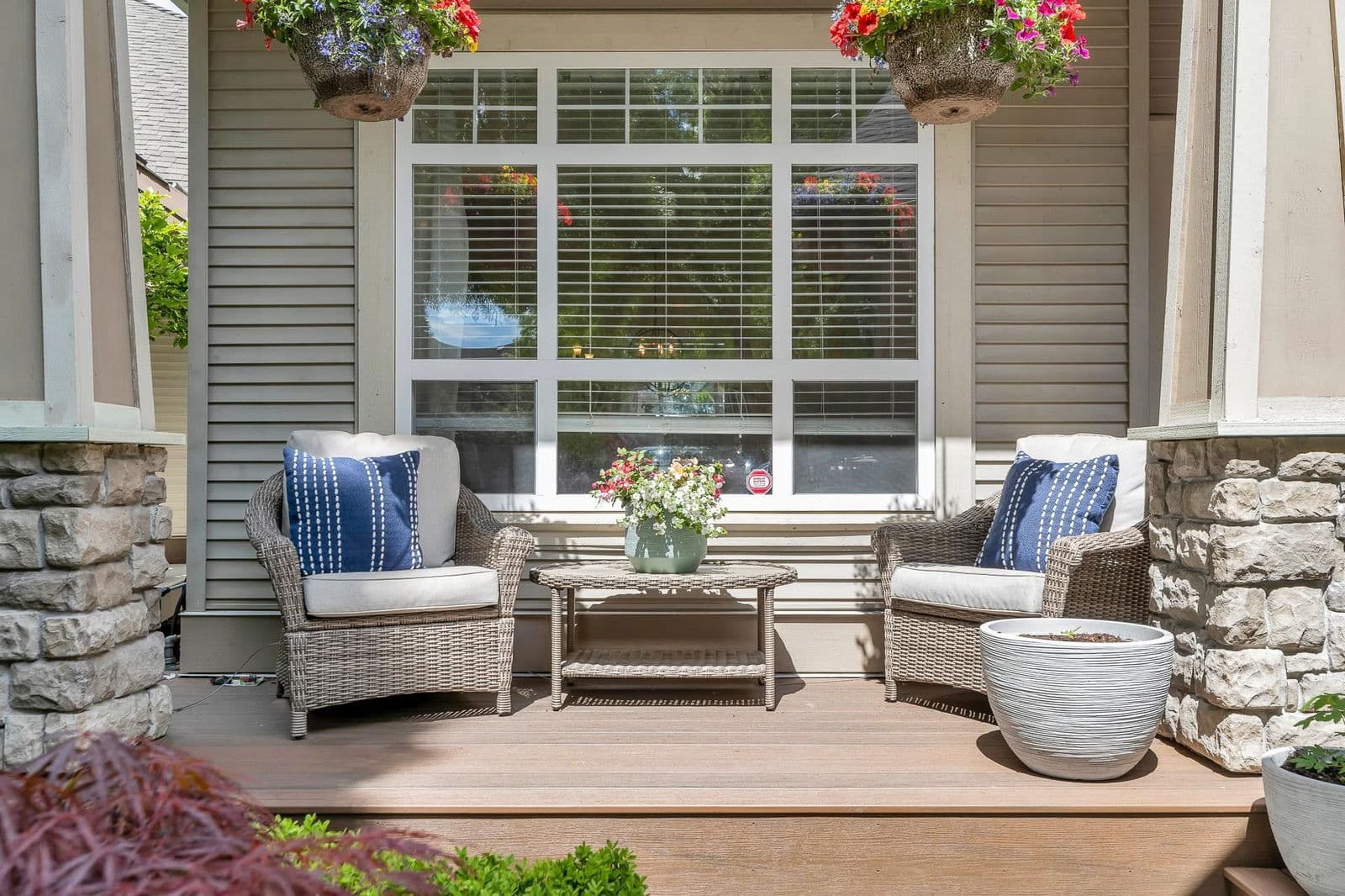 PublicWebsiteListing image 2