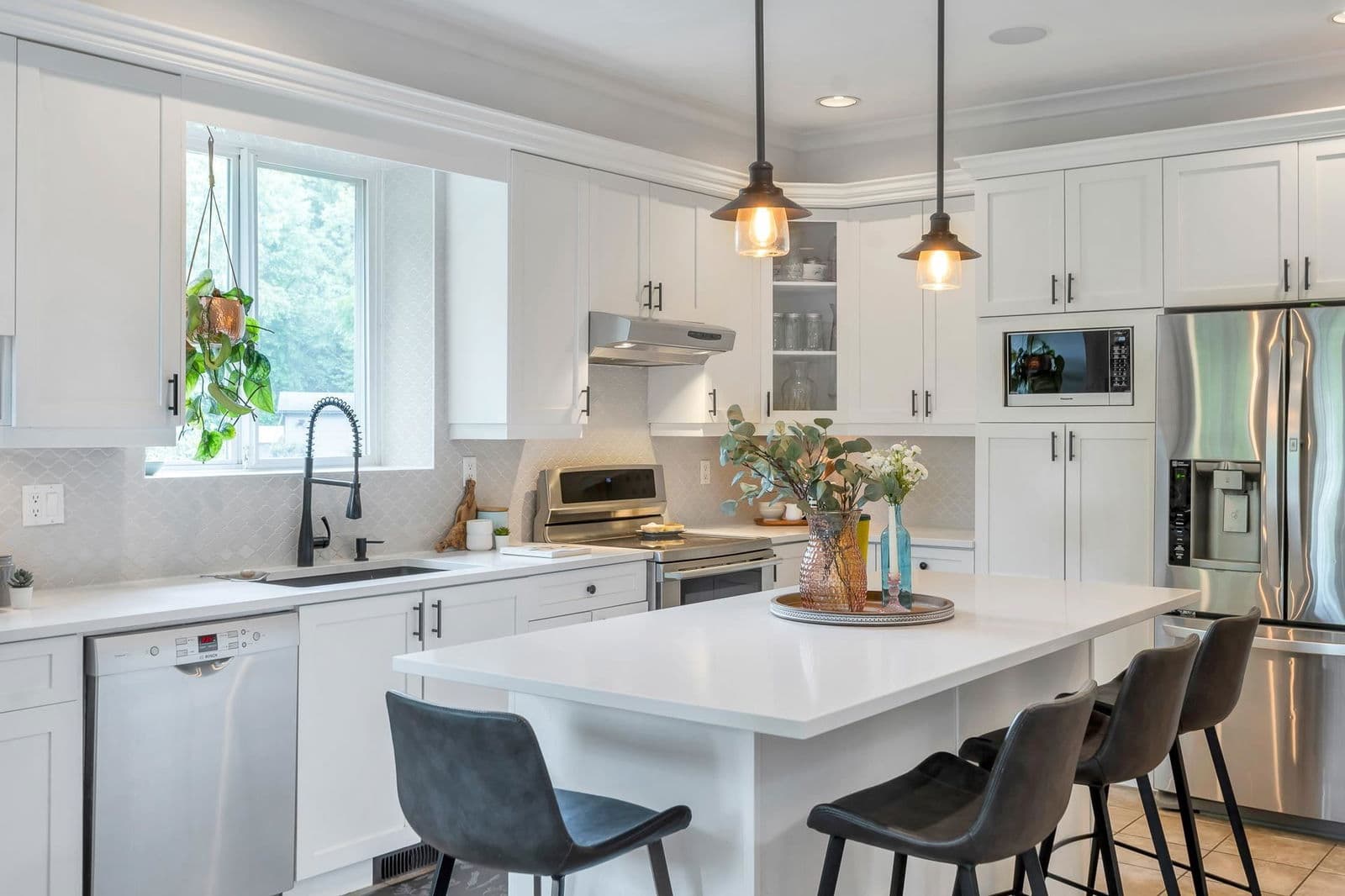 PublicWebsiteListing image 3