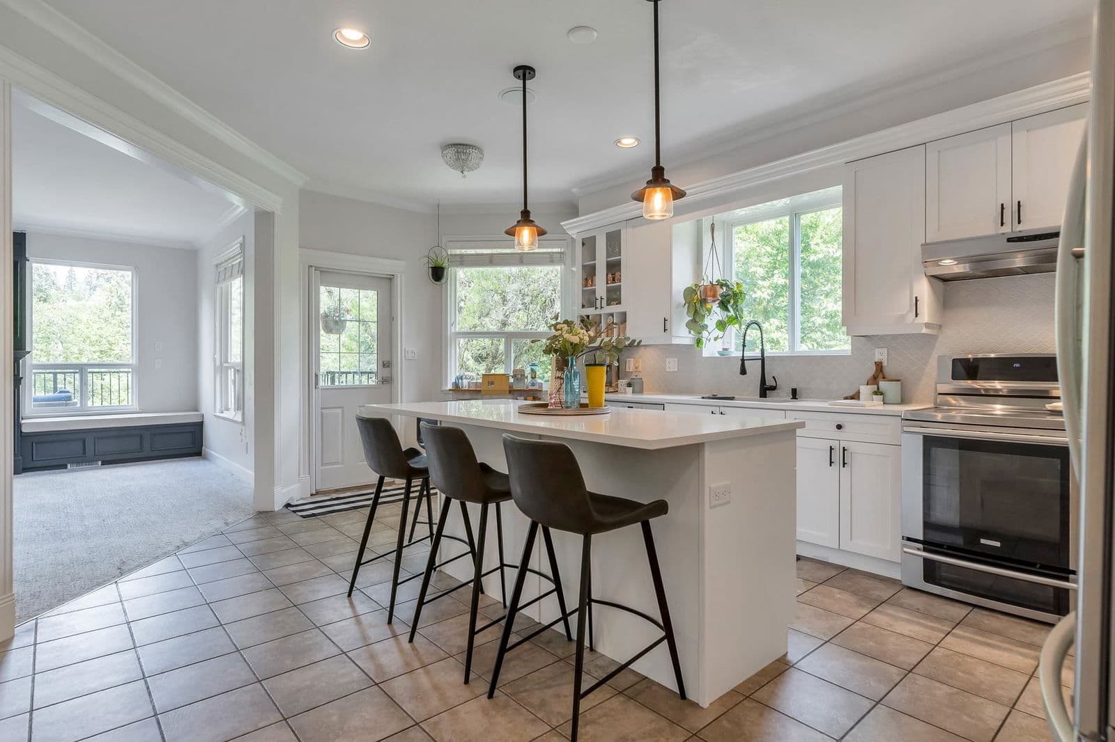 PublicWebsiteListing image 4