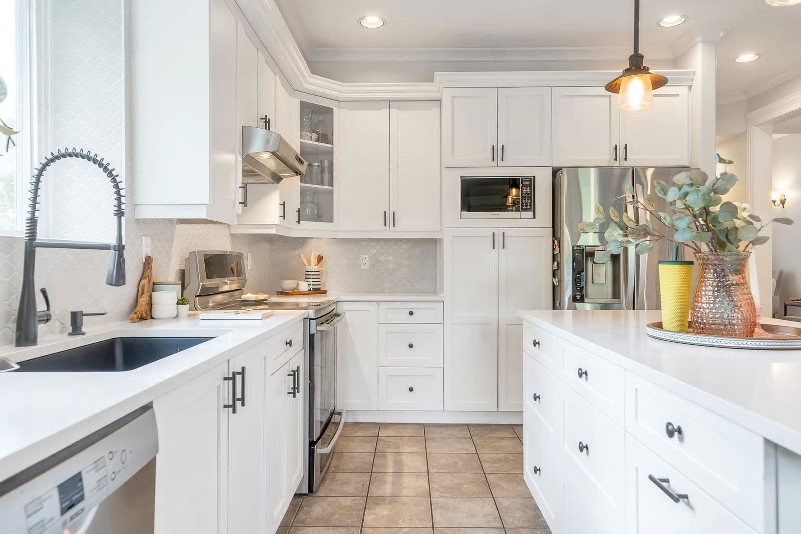 PublicWebsiteListing image 5